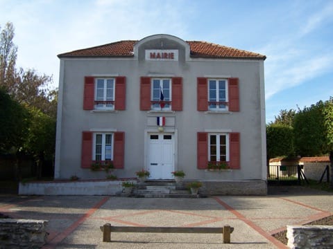 Soin du Tapis et du Parquet Mareil-le-Guyon
