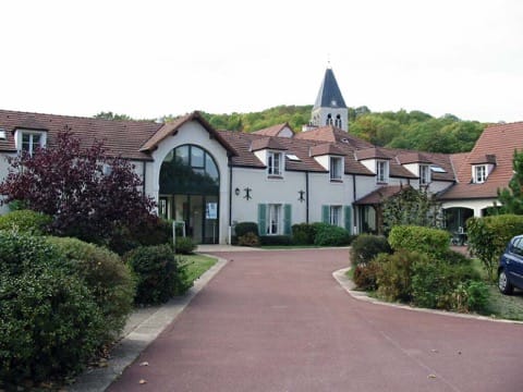 Soin du Tapis et du Parquet Mareil-sur-Mauldre