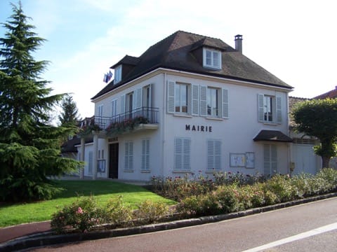 Soin du Tapis et du Parquet Méré