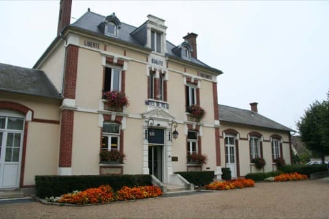 Soin du Tapis et du Parquet Mézières-sur-Seine