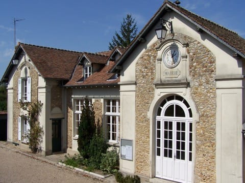 Soin du Tapis et du Parquet Millemont