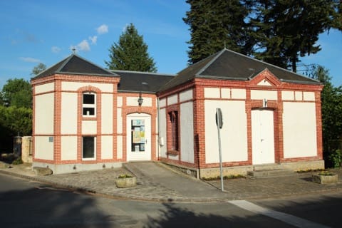 Soin du Tapis et du Parquet Milon-la-Chapelle