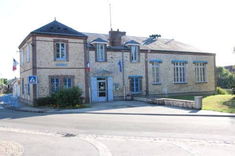 Soin du Tapis et du Parquet Mittainville