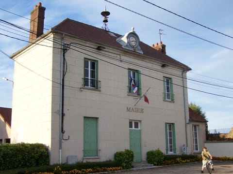 Soin du Tapis et du Parquet Mondreville