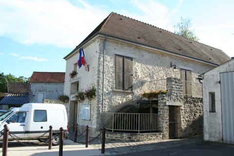 Soin du Tapis et du Parquet Montalet-le-Bois