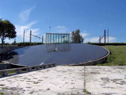 Soin du Tapis et du Parquet Montigny-le-Bretonneux