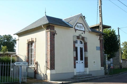 Soin du Tapis et du Parquet Mulcent