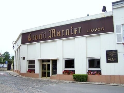 Soin du Tapis et du Parquet Neauphle-le-Château