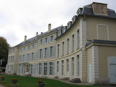 Soin du Tapis et du Parquet Neauphle-le-Vieux