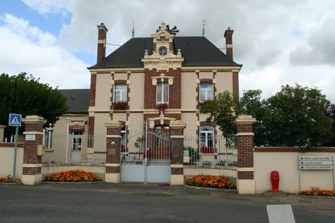 Soin du Tapis et du Parquet Notre-Dame-de-la-Mer