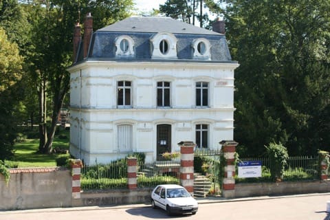 Soin du Tapis et du Parquet Oinville-sur-Montcient