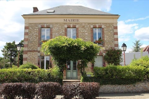 Soin du Tapis et du Parquet Orcemont