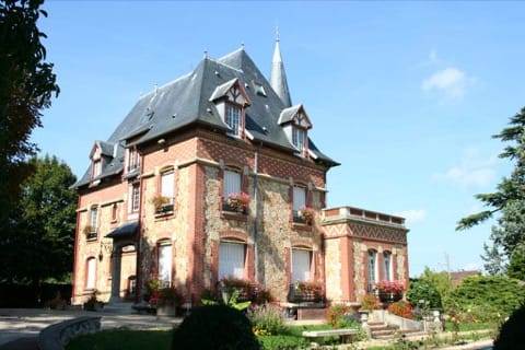 Soin du Tapis et du Parquet Orgeval