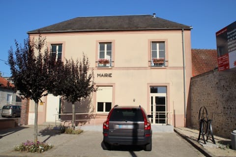 Soin du Tapis et du Parquet Orsonville