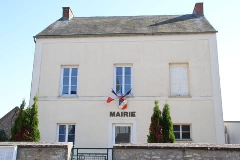 Soin du Tapis et du Parquet Paray-Douaville