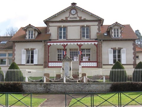 Soin du Tapis et du Parquet Poigny-la-Forêt