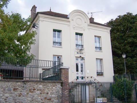 Soin du Tapis et du Parquet Prunay-le-Temple