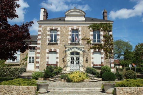 Soin du Tapis et du Parquet Raizeux