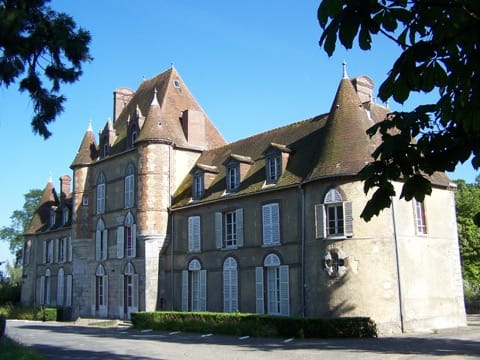 Soin du Tapis et du Parquet Richebourg