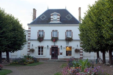 Soin du Tapis et du Parquet Saint-Arnoult-en-Yvelines