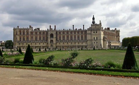 Soin du Tapis et du Parquet Saint-Germain-en-Laye