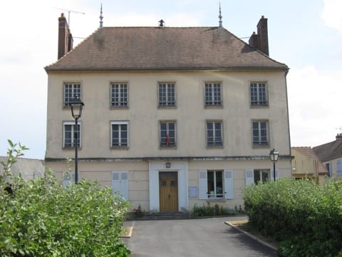 Soin du Tapis et du Parquet Saint-Illiers-la-Ville