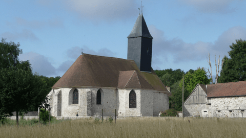 Soin du Tapis et du Parquet Saint-Illiers-le-Bois