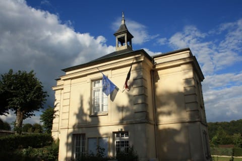 Soin du Tapis et du Parquet Saint-Lambert