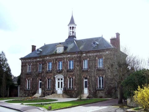 Soin du Tapis et du Parquet Saint-Léger-en-Yvelines