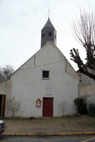 Soin du Tapis et du Parquet Saint-Martin-la-Garenne