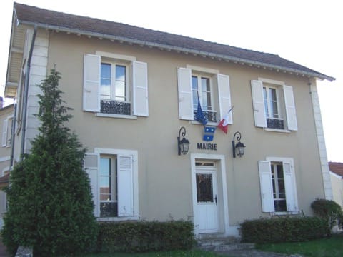 Soin du Tapis et du Parquet Saint-Rémy-l'Honoré