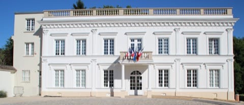 Soin du Tapis et du Parquet Saint-Rémy-lès-Chevreuse