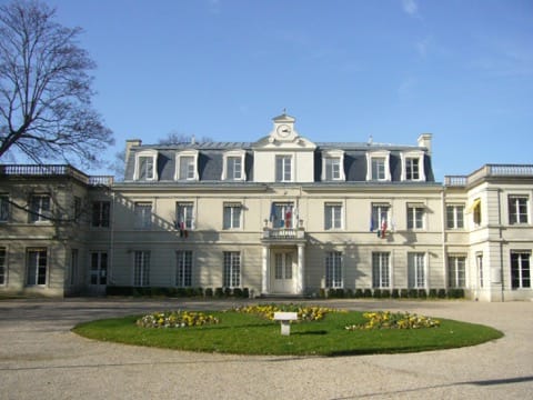 Soin du Tapis et du Parquet Sartrouville