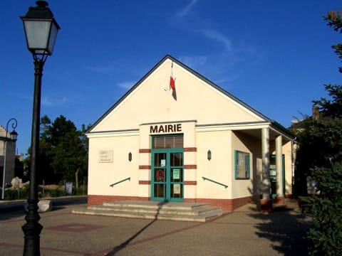 Soin du Tapis et du Parquet Saulx-Marchais