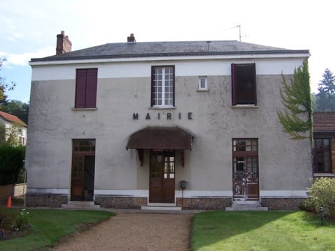 Soin du Tapis et du Parquet Senlisse