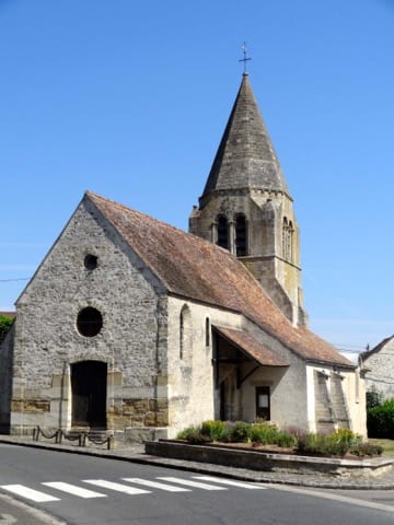 Soin du Tapis et du Parquet Tessancourt-sur-Aubette