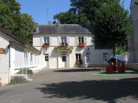 Soin du Tapis et du Parquet Thiverval-Grignon