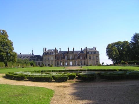 Soin du Tapis et du Parquet Thoiry