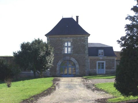 Soin du Tapis et du Parquet Toussus-le-Noble