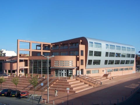 Soin du Tapis et du Parquet Trappes