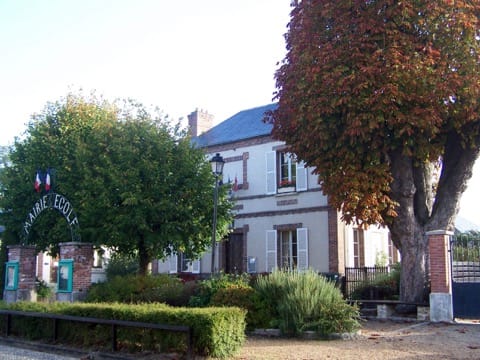 Soin du Tapis et du Parquet Vieille-Église-en-Yvelines