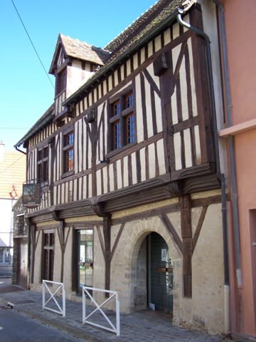 Soin du Tapis et du Parquet Villepreux