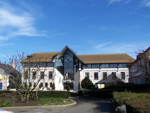 Soin du Tapis et du Parquet Voisins-le-Bretonneux