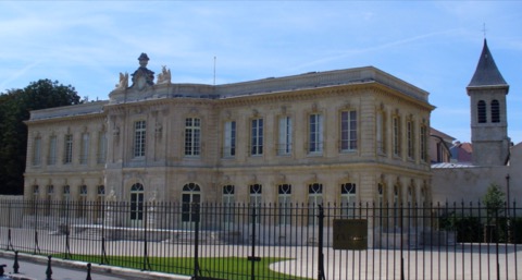 Soin du Tapis et du Parquet Asnières-sur-Seine