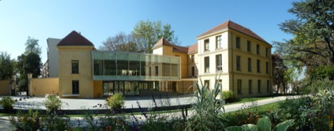 Soin du Tapis et du Parquet Bagneux
