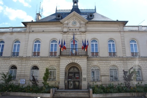 Soin du Tapis et du Parquet Bourg-la-Reine