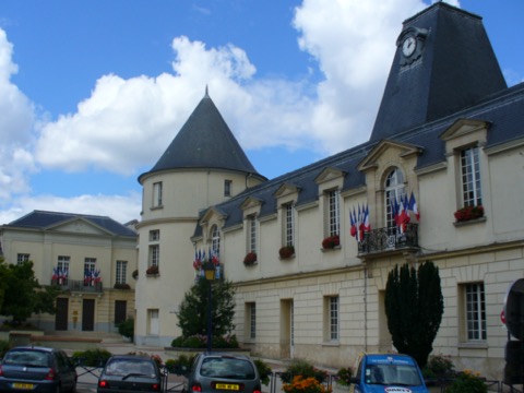 Soin du Tapis et du Parquet Clamart