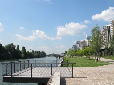Soin du Tapis et du Parquet Courbevoie