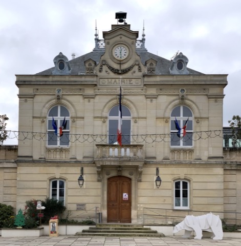Soin du Tapis et du Parquet Fontenay-aux-Roses