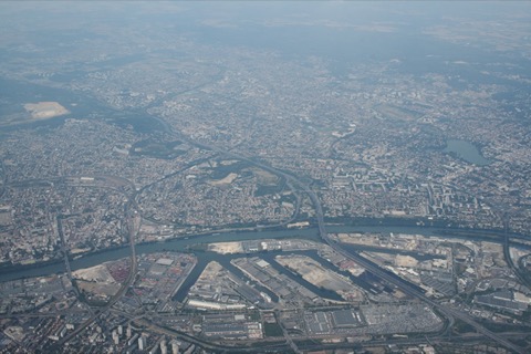 Soin du Tapis et du Parquet Gennevilliers
